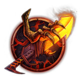 Chaos Legions Tower Defence : _playmods.net