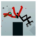 Ragdoll Dismounting guide(Official)1.3_playmods.net