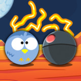 Babara Ataxx_playmods.net