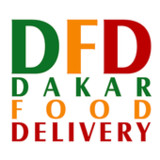 Dakar Food: Order Food Deliver(Official)2.7_playmods.net