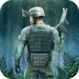 Dead Island Survival RPG(Unlimited Money)0.0.0264_playmods.net