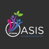 Optimism Oasis(Officielle)1.0.1_playmods.net