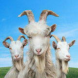 Goat Simulator 3(Unlock full content)1.1.4.6_playmods.net