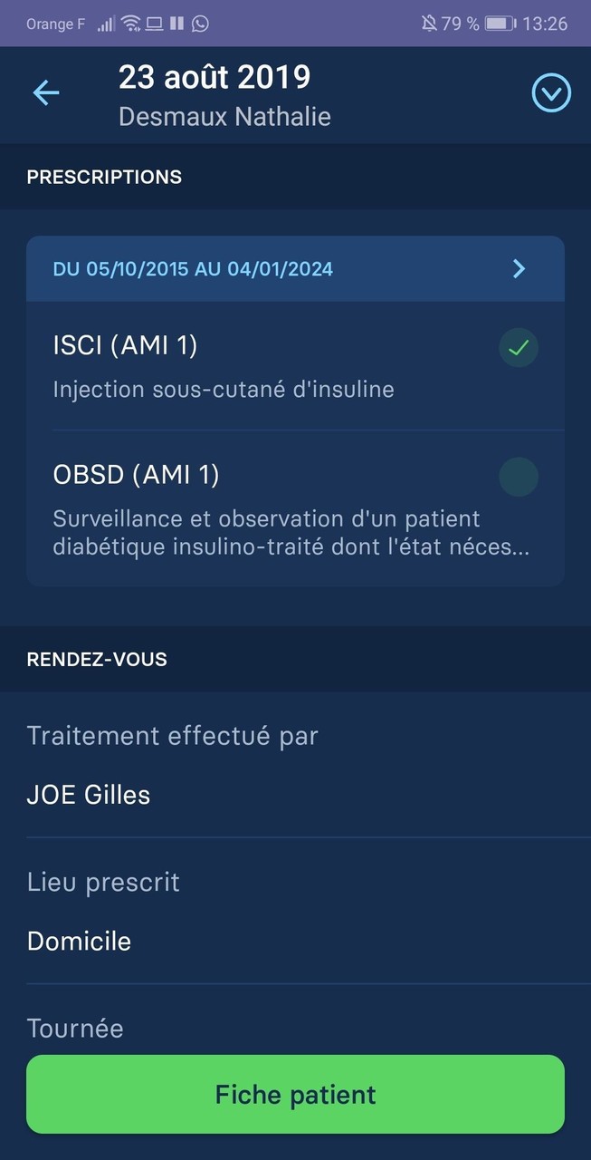 Topaze Air_playmods.net