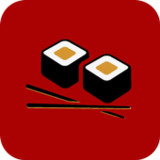 СУШИ БАР 444 | Волгоград(Official)7.4.2_playmods.net