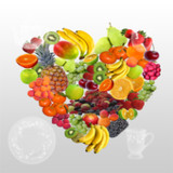 Heart Healthy Recipes(Official)2.1_playmods.net