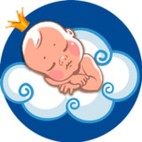 White Noise Baby Sleep Sounds(Official)1.0.2_playmods.net