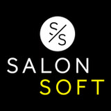 Salon Soft - Agenda e Sistema para Salão de Beleza(Official)3.8.46_playmods.net