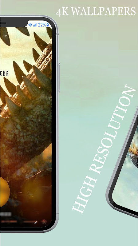 4K Wallpapers Movie HD_playmods.net