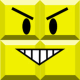 Bastard Blocks_playmods.net