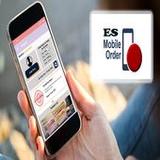 EasySol Order_playmods.net