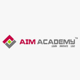 Download AIM Academy Learning APK v1.4.63.5 For Android