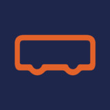 Pame App(अधिकारी)1.0.74.release_playmods.net