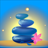 Puzzle di Parole Rilassanti(Ufficiale)1.2.1_playmods.net