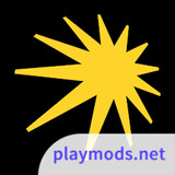 Yandex Music, Books & Podcasts(Mais desbloqueado)2023.06.3 #5951 ST_playmods.net