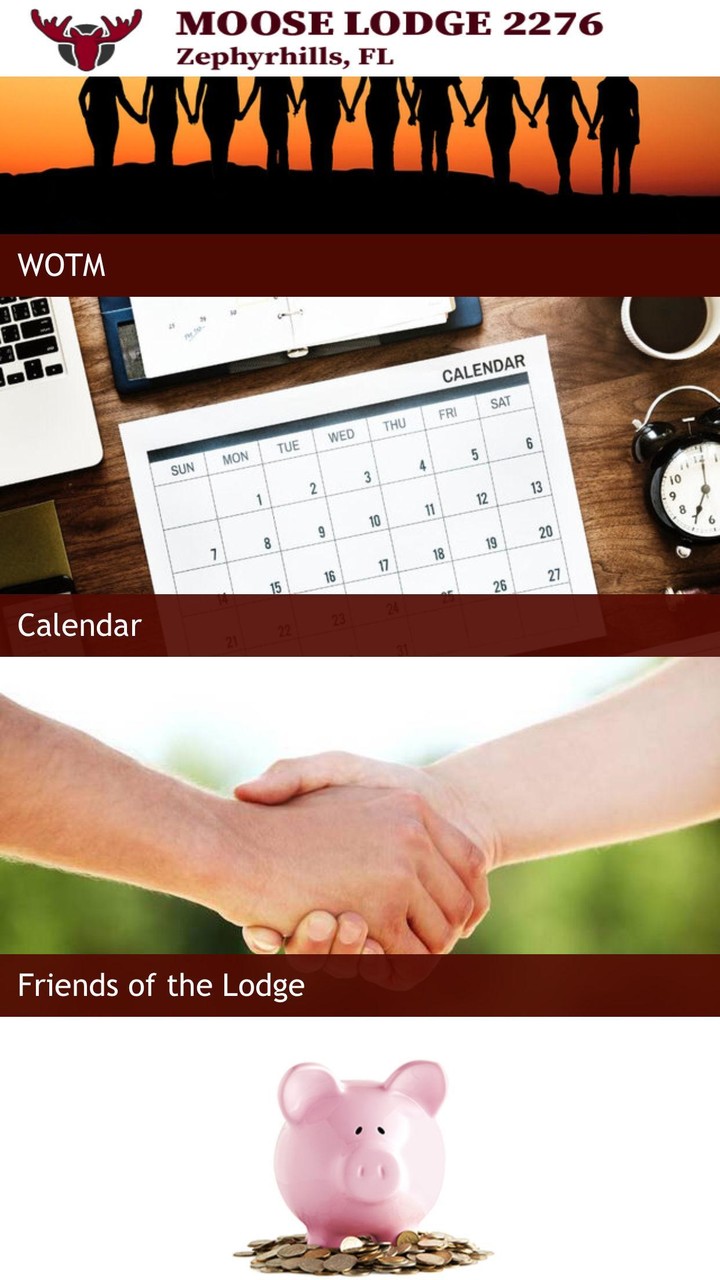 Moose Lodge #2276_playmods.net