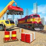 JCB Construction Simulator 3D(Official)1.0_playmods.net