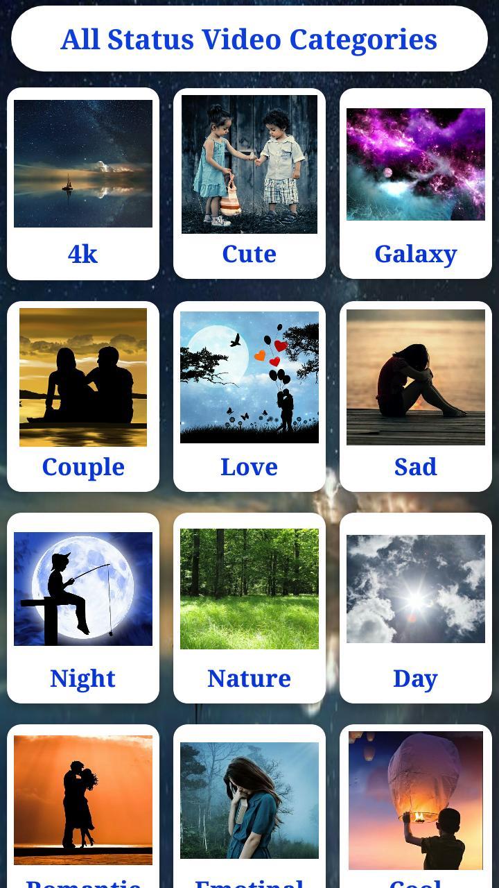 B Praak All Songs_playmods.net