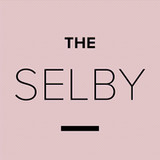 TriCONCIERGE at The Selby_playmods.net