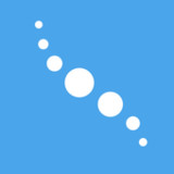 Lia – AI Posture Trainer(Official)1.0.0.7_playmods.net