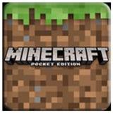 Minecraft Original - playmod.space