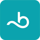 Booksy for Customers(Official)2.3.2_330_playmods.net