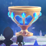 Goblet of Monsters_playmods.net