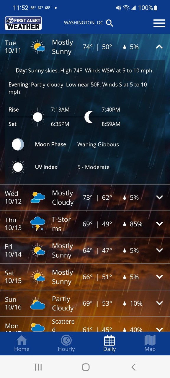 StormWatch7 - WJLA/ABC7/D.C._playmods.net