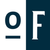 oddFlex: Social Sportsbook_playmods.net