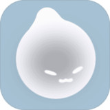 水相(测试版)(Official)1.7.6_playmods.net