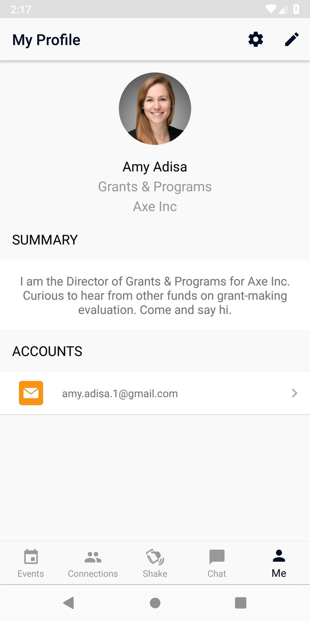 Digital Blueprint_playmods.net