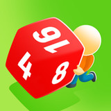 Universe 2048_playmods.net