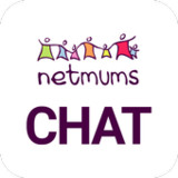 Netmums Chat(الرسمية)1.1.0_playmods.net