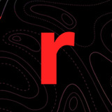 Renaissance: Listen. Earn. Connect._playmods.net