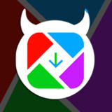 happ Apps Mi Market tips(Resmi)4.2_playmods.net