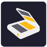 SoftScanner(Official)2.0_playmods.net