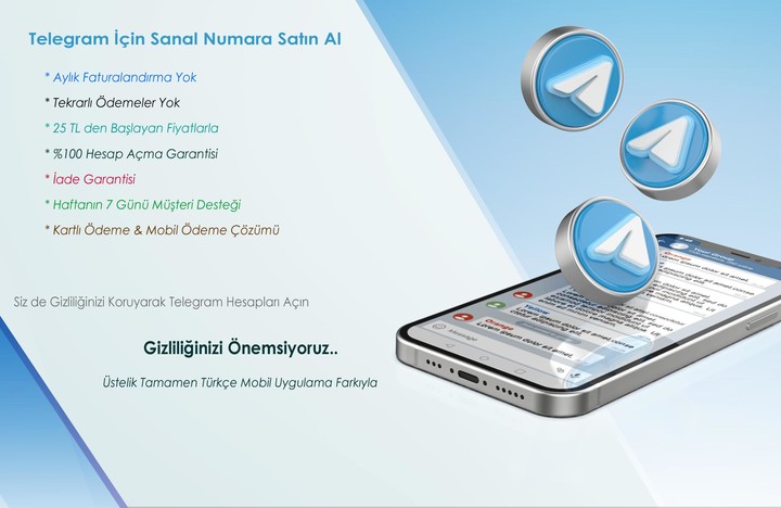 Fake Numara Alma - Wanu_playmods.net