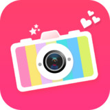 Beauty Cam : Beauty Plus Cam_playmods.net