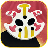 Mask Merge(Mod APK)0.47_playmods.net
