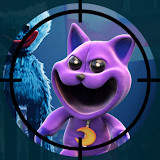 Hero Shooter: Legend Squad(Без рекламы, бесплатные награды)1.0.6_playmods.net
