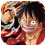 One Piece Fighting Path(Official)1.18.1_playmods.net