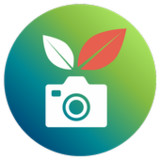 BiedjaCam_playmods.net