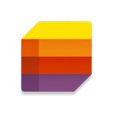 Download Microsoft Lists MOD APK v1.0.5 for Android