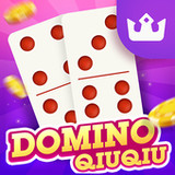 Domino Qiu Qiu Online: 99（QQ）(Official)2.22.8.0_playmods.net