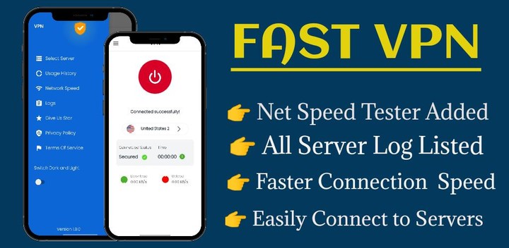 VPN 2022_playmods.net