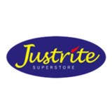 Justrite(官方)3.5_playmods.net