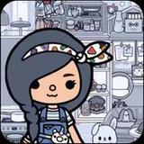 Happy Toca boca Life Tips(Official)1.0_playmods.net