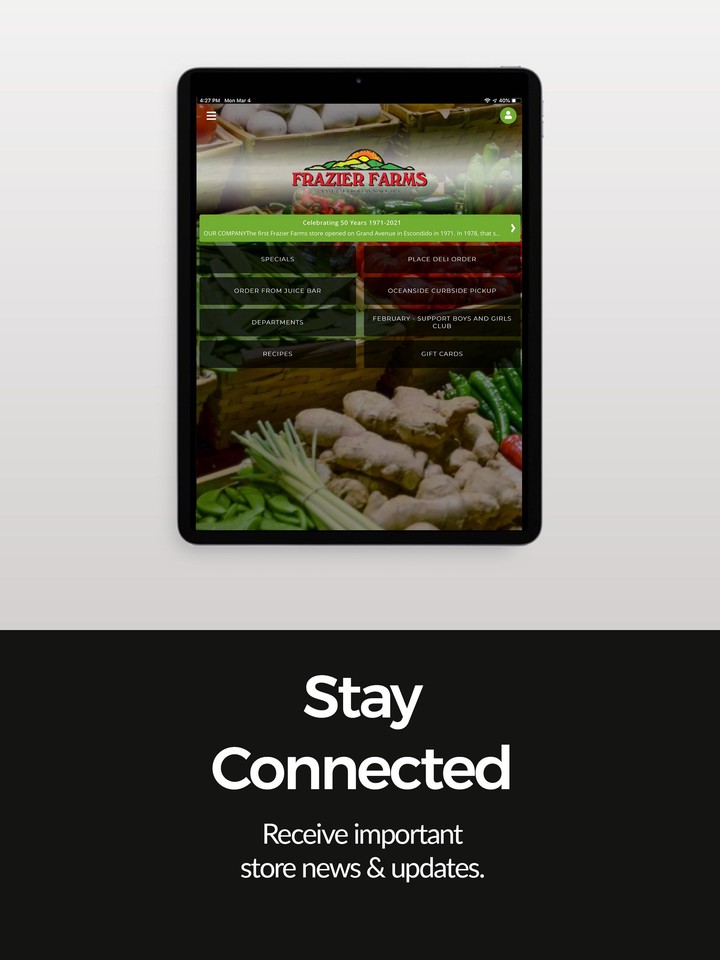 Frazier Farms_playmods.net