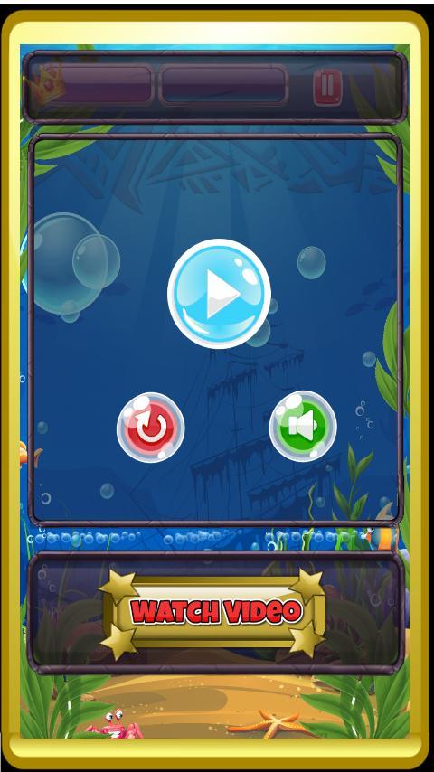 Puzzle-Treasure Of The Sea_playmods.net