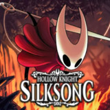 Hollow Knight: Silksong (Mod Menu) - playmod.space